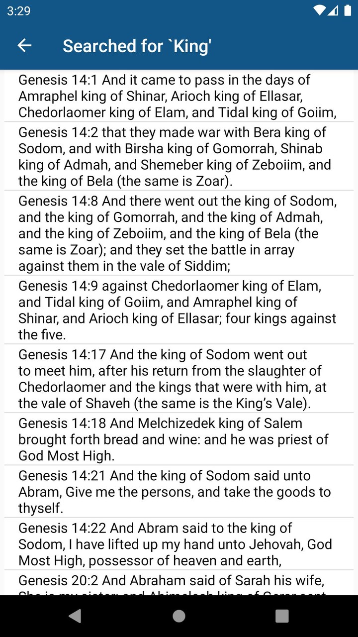 Mi Fitness (Xiaomi Wear) screenshot image 4_funmod.online