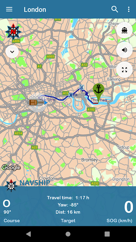 Dil Dosti - Hindi Dating App screenshot image 11_funmod.online