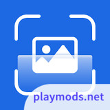 Photo Translator -CamTranslate<span>(Premium Unlocked)</span>1.6.3_funmod.online