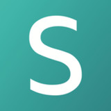 Skin App - Online Dermatology1.9_funmod.online