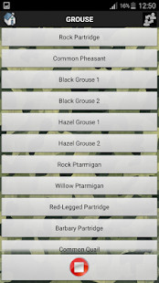 Imperial Guard<span>(Paid for free)</span> screenshot image 5_funmod.online