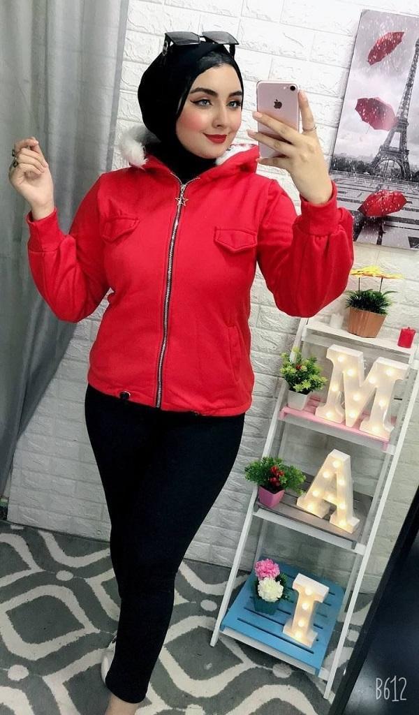 Video Editor Maker InShot<span>(Unlocked)</span> screenshot image 4_funmod.online