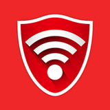Steganos VPN Online Shield3.4.4_funmod.online