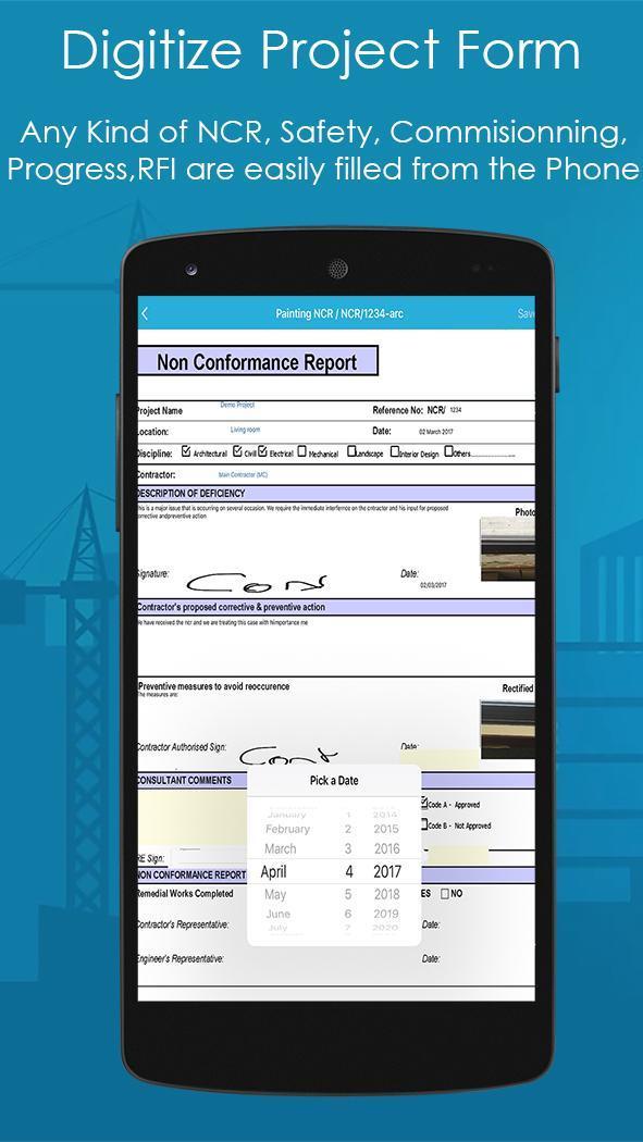 ONSITE 2.0 screenshot image 13_funmod.online