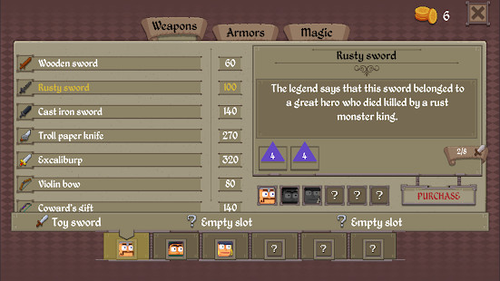 ISTANBUL METRO TRAM GUIDE MAP screenshot image 7_funmod.online