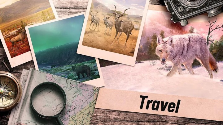 Correct Score Super Bet screenshot image 4_funmod.online