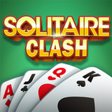 Solitaire-Clash Win Money: Tip9_funmod.online