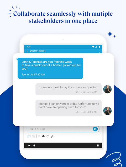 COSMIC WATCH: Time and Space<span>(Paid for free)</span> screenshot image 3_funmod.online