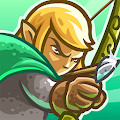 Kingdom Rush Origins<span>(Unlimited Money)</span>5.6.14_funmod.online