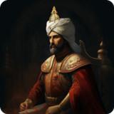 Sultan Simulation5.0.6_funmod.online