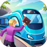 Subway madness1.0.091_funmod.online