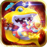 Bắn Cá Vua – Game Vua Ban Ca O1.0_funmod.online