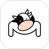 宝宝管家3.2.4_funmod.online