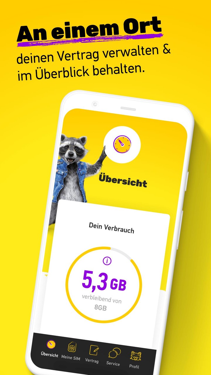 BusTracker Taichung screenshot image 22_funmod.online