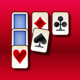 Solitaire1.424_funmod.online