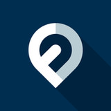 Fretefy - Cargas & Fretes1.14.1_funmod.online