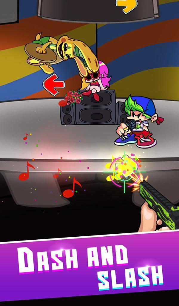 Word Connect Puzzle Cookie screenshot image 4_funmod.online