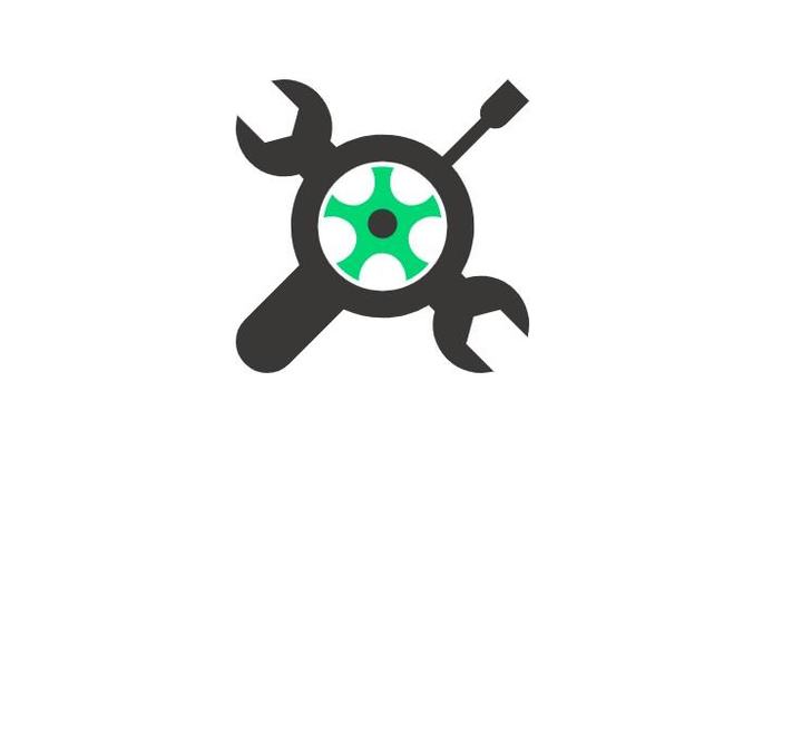 Car Logo Maker screenshot image 5_funmod.online