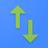 Data Stats2.8.2_funmod.online