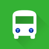 Prince George Bus - MonTransit1.2.1r1176_funmod.online