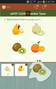 Airmine Sensor | AQ and Pollen screenshot image 6_funmod.online