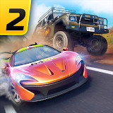 OTR 2<span>(Unlimited Diamonds)</span>1.3.2_funmod.online