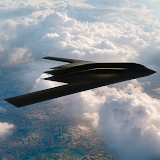 War Drone: 3D Shooting Games500212_funmod.online