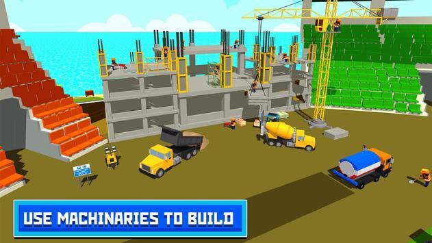 Art Pointe screenshot image 13_Popularmodapk.com