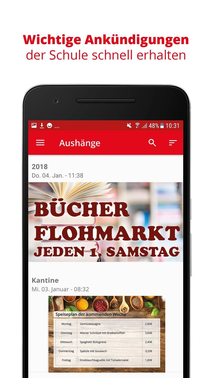 KIKS info screenshot image 6_funmod.online