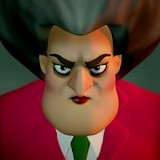 Scary Teacher 3D<span>(Menu Mod/Recommend)</span>7.0_funmod.online