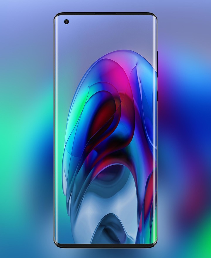 afizzionados screenshot image 1_funmod.online