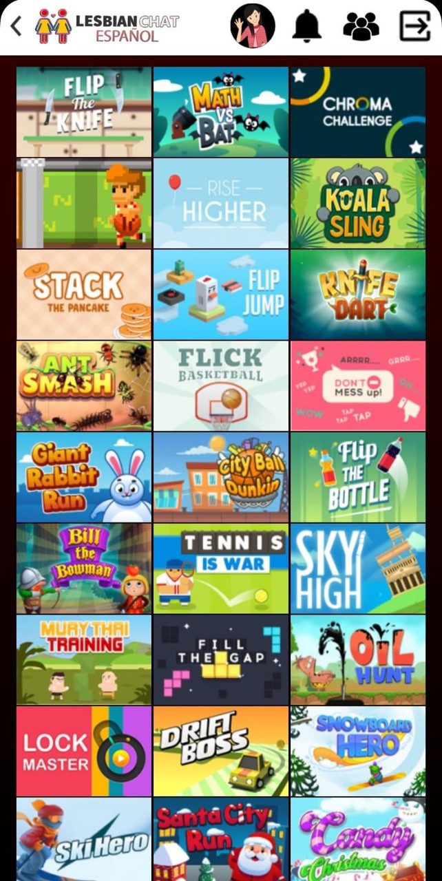 Eid Mubarak Poetry Photo Frame screenshot image 4_funmod.online