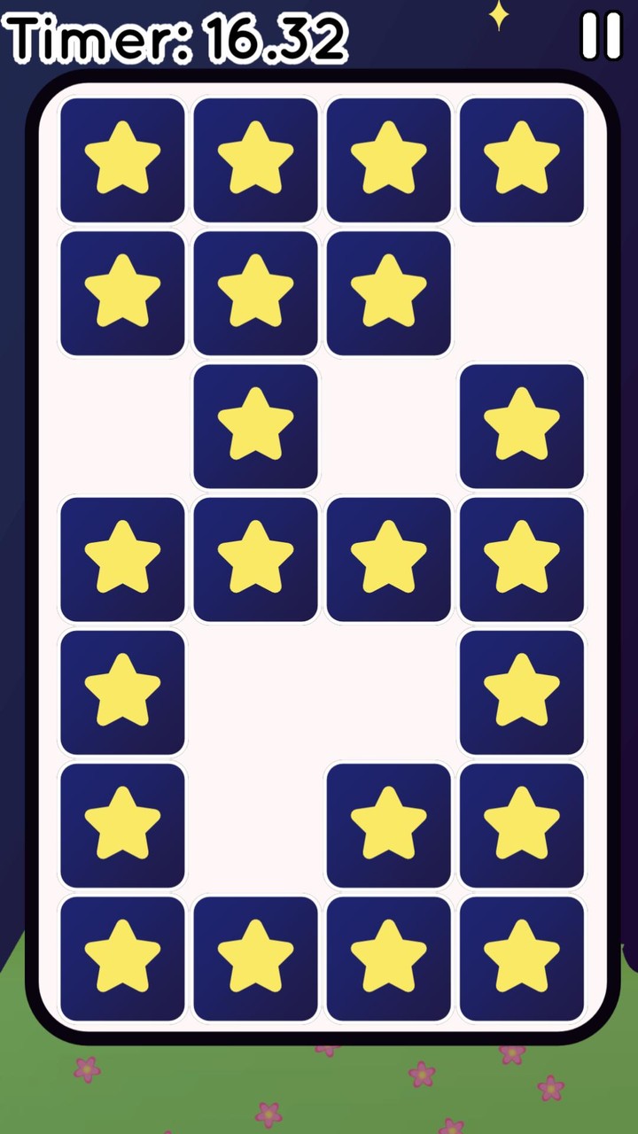 Cute Card Match screenshot image 4_funmod.online