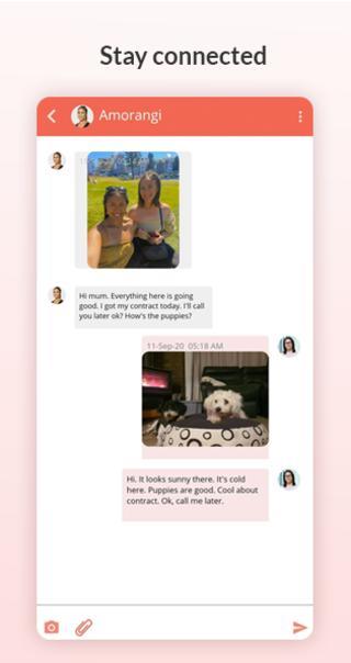 Pro Path Lite screenshot image 23_funmod.online