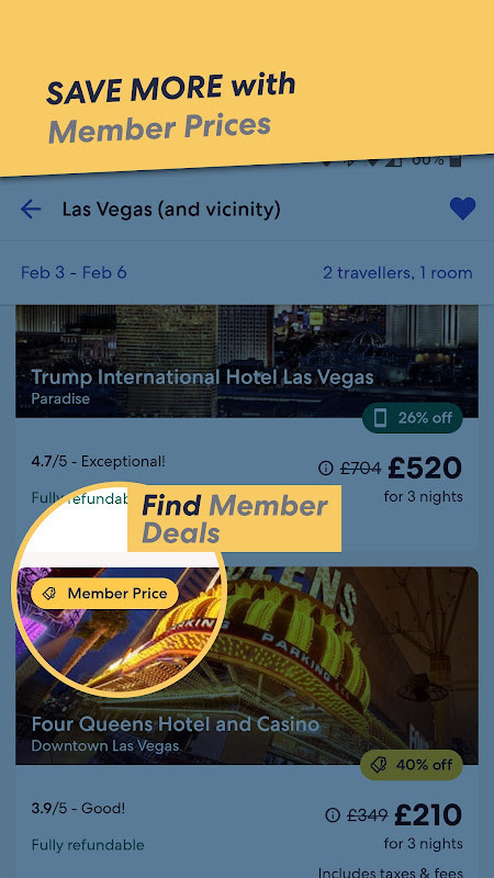 MijnStadHolland screenshot image 28_funmod.online