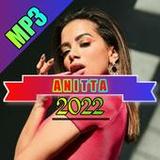 Anitta musica 20221.0.0_funmod.online
