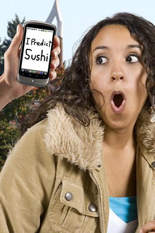 Arm Fitness: Bicep & Triceps screenshot image 1_funmod.online