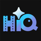 AI Video Enhancer - HiQuality1.3.2_funmod.online