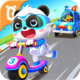 Baby Panda World10.00.75.02_funmod.online