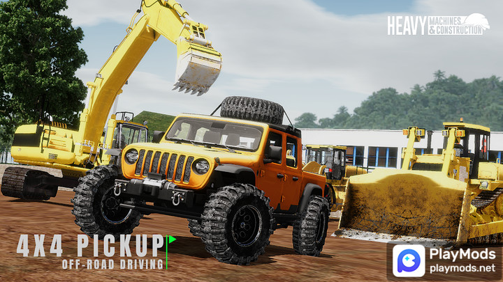 YAZIO Food & Calorie Counter<span>(Premium Unlocked)</span> screenshot image 5_funmod.online