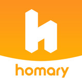 Homary1.5.2_funmod.online