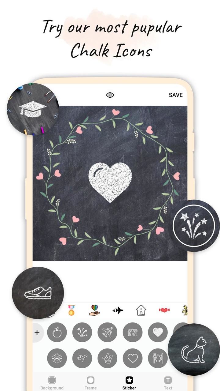 2048大战(Get rewarded for not watching ads) screenshot image 6_Popularmodapk.com