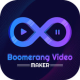 Boomerang Video Maker1.2_funmod.online