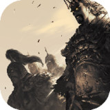 Ancient Simulator1.1_funmod.online