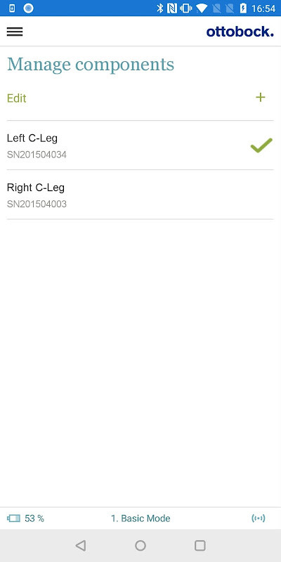 Cockpit screenshot image 3_funmod.online