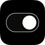 First Class0.39.03-AFTERGLOW_funmod.online