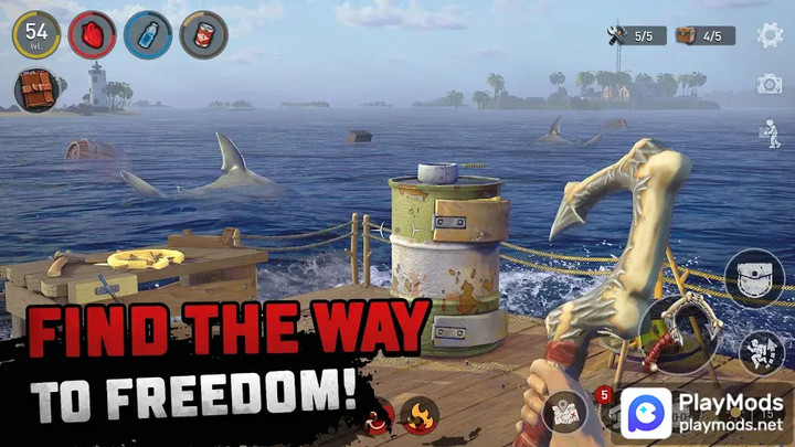 Photo Video Maker with Music<span>(Pro Unlocked)</span> screenshot image 4_funmod.online