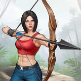 Archer Assassin Shooting Game<span>(Mod Menu)</span>9.4_funmod.online