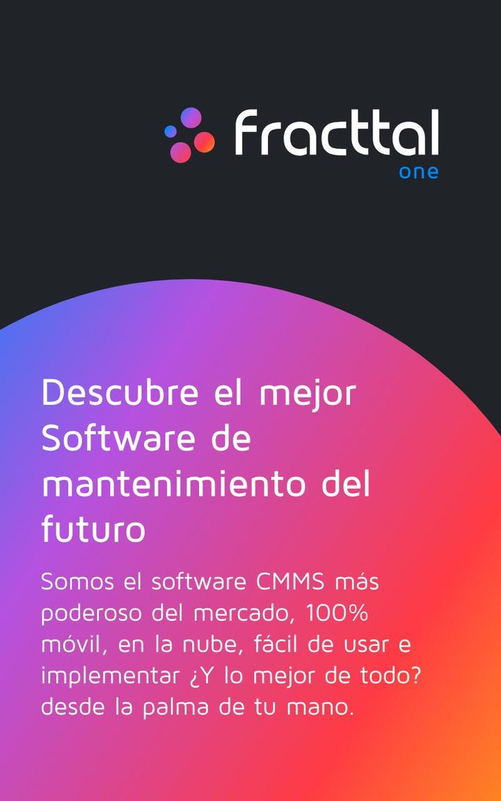 Setia City Mall screenshot image 9_funmod.online