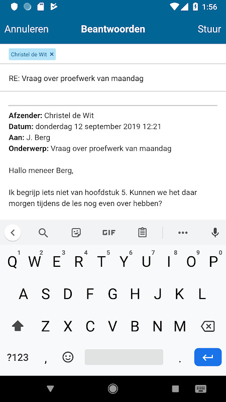 Islami Gharelu Ilaj Urdu Hindi screenshot image 33_funmod.online